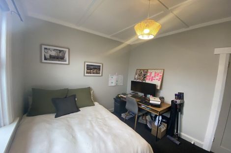 Photo of property in 197 Seaview Road, Westown, New Plymouth, 4310