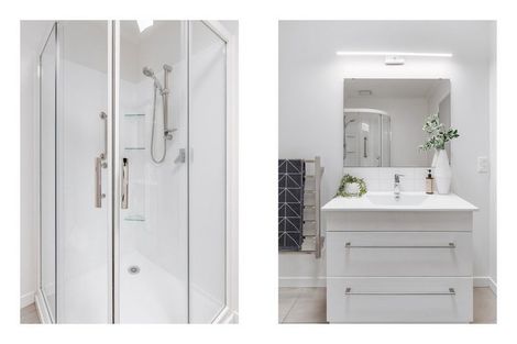 Photo of property in Waterview Estate, 2/4 Greystone Place, Omokoroa, 3114