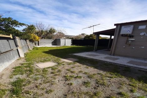 Photo of property in 20a Havelock Street, Phillipstown, Christchurch, 8011