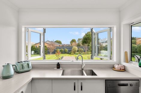 Photo of property in 4 Mervyn Brown Place, Solway, Masterton, 5810