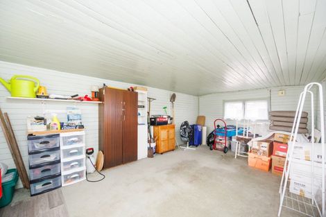 Photo of property in 55 Edinburgh Terrace, Foxton Beach, Foxton, 4815