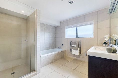 Photo of property in 2/4 Melanesia Road, Kohimarama, Auckland, 1071
