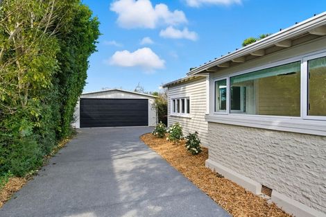 Photo of property in 32 Nicholls Street, Richmond, Christchurch, 8013