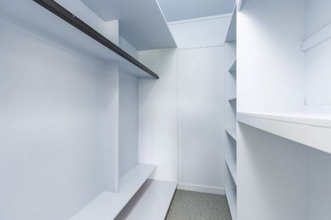 Photo of property in 23 Buick Street, Redwoodtown, Blenheim, 7201