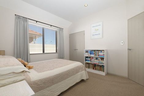 Photo of property in 24 Hawkridge Heights, Bethlehem, Tauranga, 3110