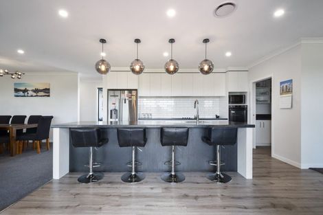 Photo of property in 36 Nannestads Line, Bunnythorpe, Palmerston North, 4775