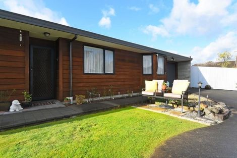 Photo of property in 66b Thackeray Street, Trentham, Upper Hutt, 5018