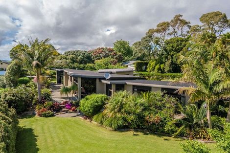 Photo of property in 272 Kerikeri Inlet Road, Kerikeri, 0230