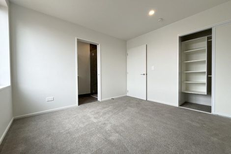 Photo of property in 4/96 Colombo Street, Sydenham, Christchurch, 8023