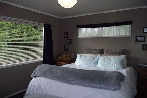 Photo of property in 14 Stafford Street, Waihi, 3610