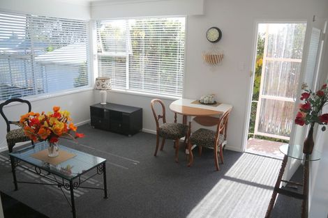 Photo of property in 3/23 Akarana Avenue, Mount Roskill, Auckland, 1041