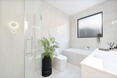 Photo of property in 141 Matua Road, Huapai, Kumeu, 0810