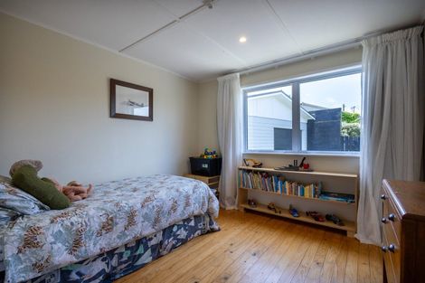 Photo of property in 3 Bayly Street, Baylys Beach, Dargaville, 0377
