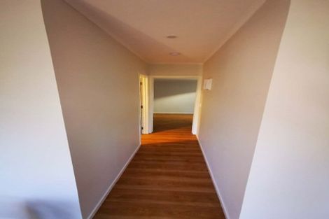 Photo of property in 109 Gardner Avenue, New Lynn, Auckland, 0600