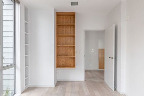 Photo of property in 8a Rotherham Street, Riccarton, Christchurch, 8041