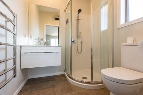 Photo of property in 209b Mclintock Street North, Johnsonville, Wellington, 6037