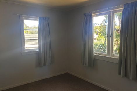 Photo of property in 6a Bloomfield Place, Epsom, Auckland, 1023