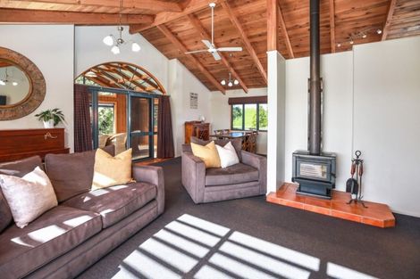 Photo of property in 29 Finlayson Road, Ngahinapouri, Hamilton, 3290