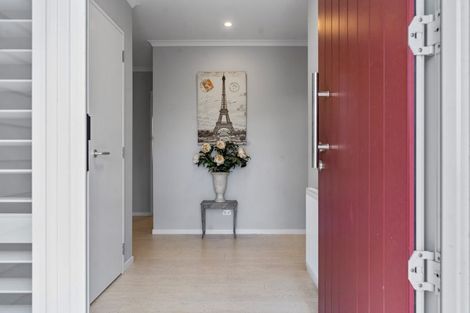 Photo of property in 19 Turua Rise, Karaka, Papakura, 2113