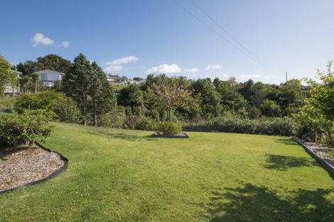Photo of property in 80 Hammond Street, Hairini, Tauranga, 3112