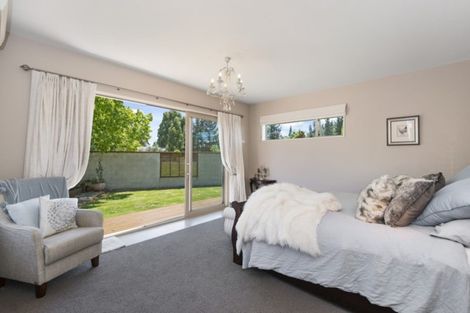 Photo of property in 168 Flaxton Road, Flaxton, Kaiapoi, 7691