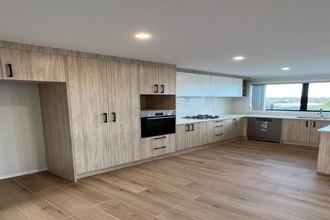 Photo of property in 44 Pragma Rise, Rototuna North, Hamilton, 3210