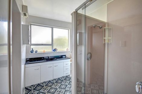 Photo of property in 28 Thames Street, Mosgiel, 9024