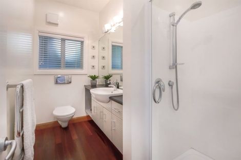 Photo of property in 22 The Layline, Whitby, Porirua, 5024