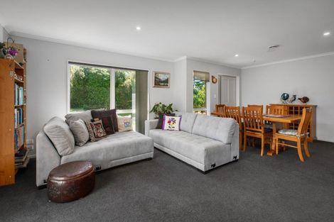 Photo of property in 98 Roberts Street, Waihi, 3610