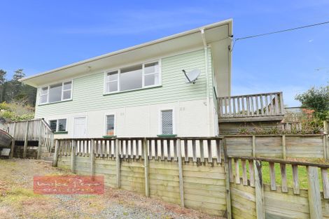 Photo of property in 13 Collingwood Street, Raumanga, Whangarei, 0110