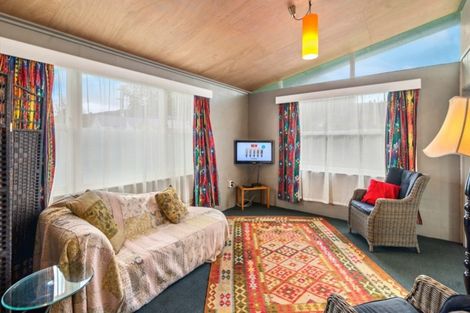 Photo of property in 95b Edmund Road, Mangakakahi, Rotorua, 3015