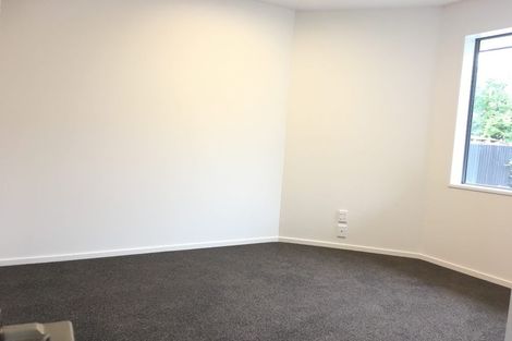 Photo of property in 2/395 Armagh Street, Linwood, Christchurch, 8011