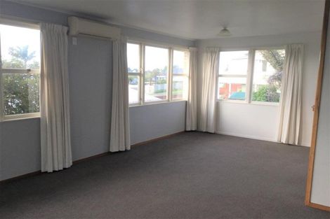 Photo of property in 32 Coopers Road, Gate Pa, Tauranga, 3112