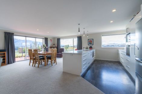 Photo of property in 9 Hidden Lakes Avenue, Te Anau, 9600