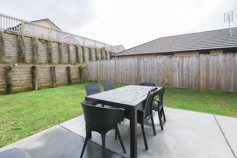 Photo of property in 99 Te Manatu Drive, Huntington, Hamilton, 3210