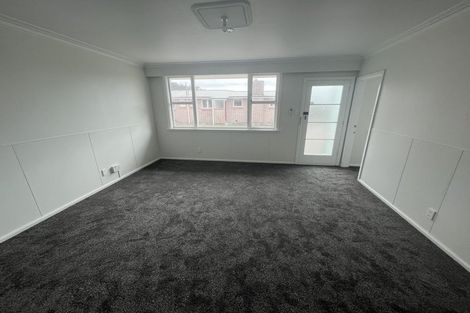 Photo of property in 188 Union Street, New Brighton, Christchurch, 8061