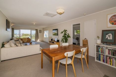 Photo of property in 3 Christa Court, Whitianga, 3510