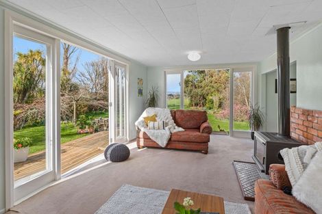 Photo of property in 217 Makino Road, Feilding, 4702