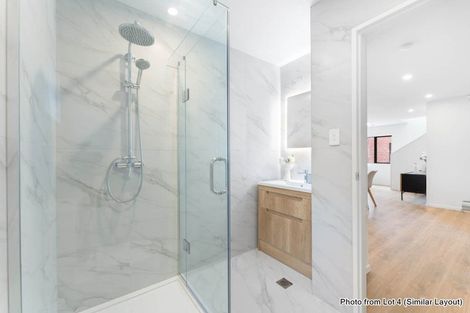 Photo of property in 87c Lynwood Road, New Lynn, Auckland, 0600