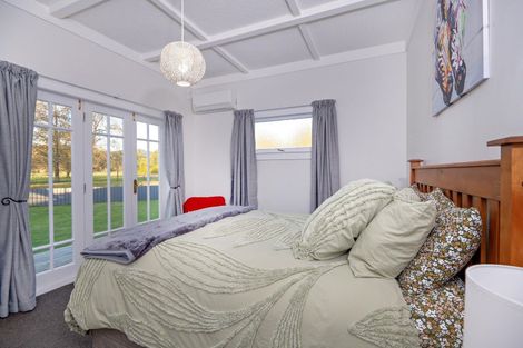 Photo of property in 717 Western Drain Road, Te Teko, Whakatane, 3192