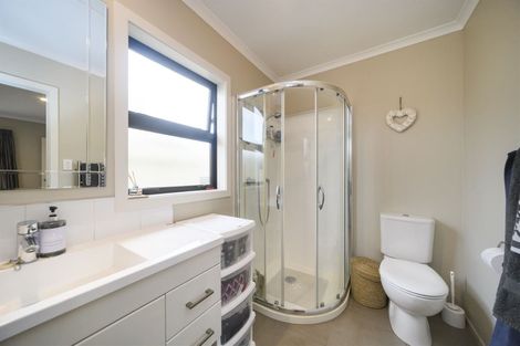 Photo of property in 116a Roy Street, Palmerston North, 4410