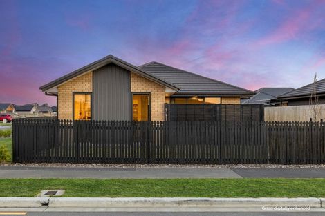 Photo of property in 28 Stud Road, Yaldhurst, Christchurch, 8042