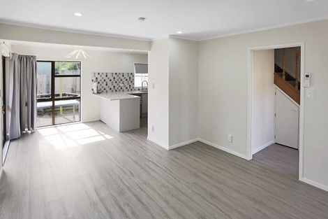 Photo of property in 3/40 Atkin Avenue, Mission Bay, Auckland, 1071