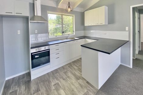 Photo of property in 35a Edmund Road, Mangakakahi, Rotorua, 3015