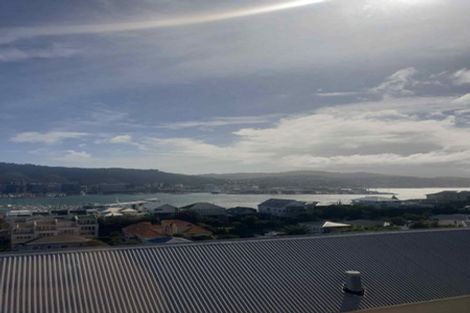 Photo of property in Resthaven Close, 43a/9 Vogel Street, Cambridge, 3434