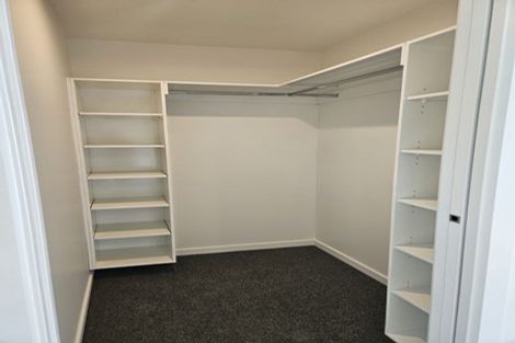 Photo of property in 64 Fergusson Street, Rakaia, 7710