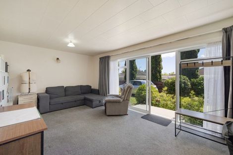 Photo of property in 394c Devonport Road, Tauranga South, Tauranga, 3112