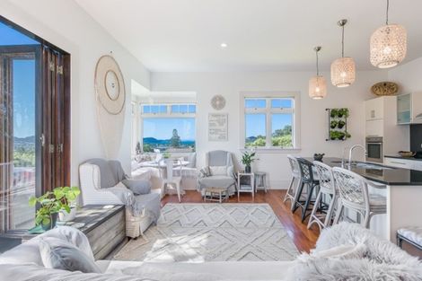 Photo of property in 134 Hibiscus Coast Highway, Red Beach, 0932