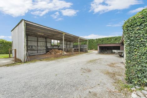 Photo of property in 1/636 Maddisons Road, Rolleston, Christchurch, 7675