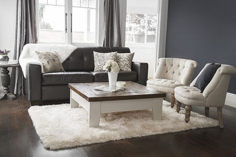 Photo of property in 96 Moore Street, Leamington, Cambridge, 3432